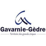 Gavarnie-Cedre