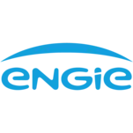 engie