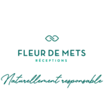 fleur-de-mets