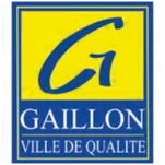 gaillon
