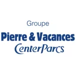 groupe-pierre-et-vacances