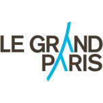 le-grand-paris