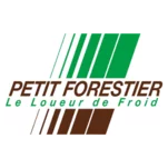 le-petit-forestier