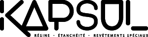 logo-kapsul