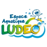 ludeo