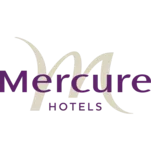 mercure