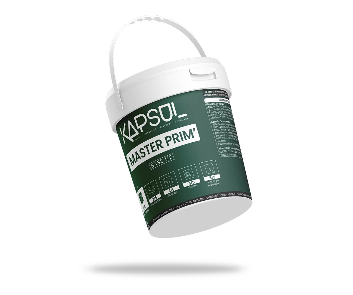 mokup-prduit-2
