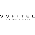 sofitel
